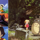 Illustration for article titled Studio Ghibli Boss Is Glad Japan Lost World War II